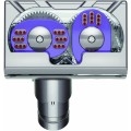 Spazzola Aspirapolvere Automatica Originale Dyson