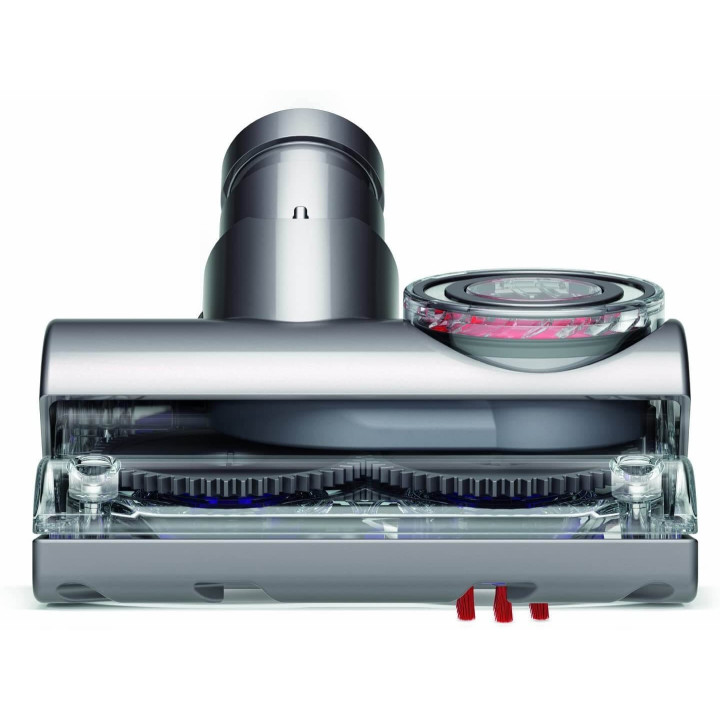 Spazzola Aspirapolvere Automatica Originale Dyson