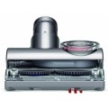 Spazzola Aspirapolvere Automatica Originale Dyson