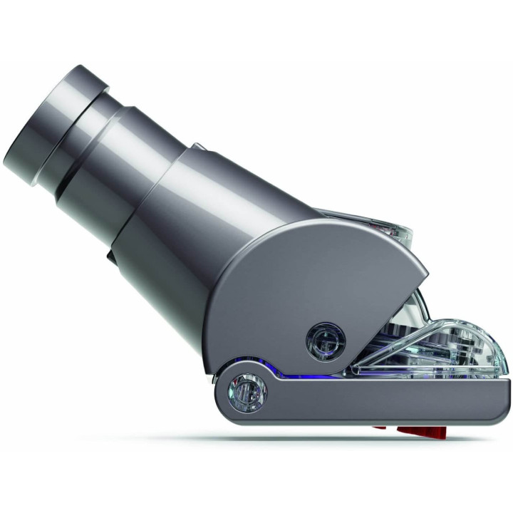 Spazzola Aspirapolvere Automatica Originale Dyson
