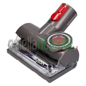 Spazzola Anti Grovigli Aspirapolvere Dyson