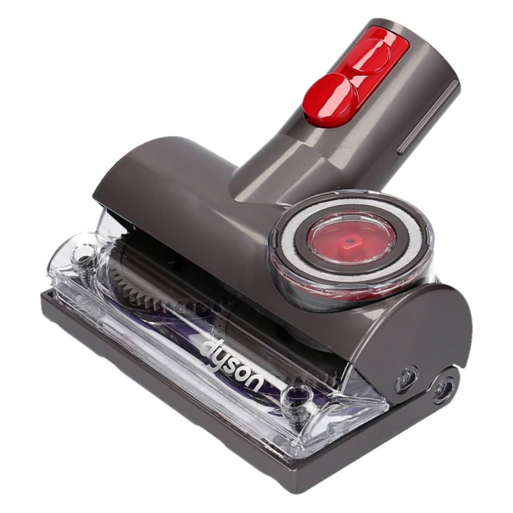 Spazzola Anti Grovigli Aspirapolvere Dyson