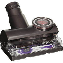 Spazzola Antigroviglio Turbo Originale Dyson