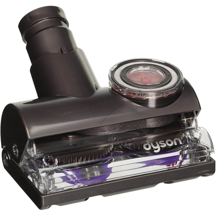 Spazzola Antigroviglio Turbo Originale Dyson