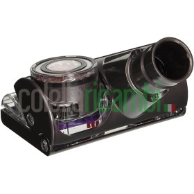 Spazzola Antigroviglio Turbo Originale Dyson