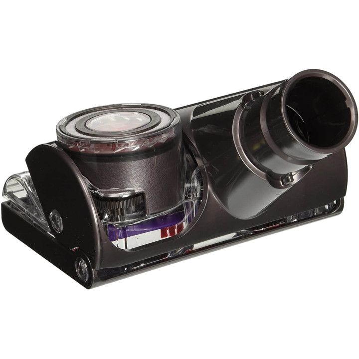 Spazzola Antigroviglio Turbo Originale Dyson