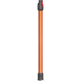 Prolunga Aspirapolvere Ciclonica Dyson V10 Absolute e Absolute +