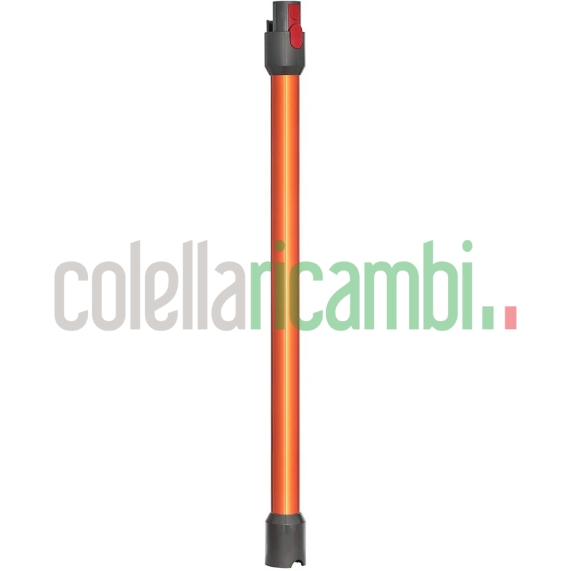 Prolunga Aspirapolvere Ciclonica Dyson V10 Absolute e Absolute +