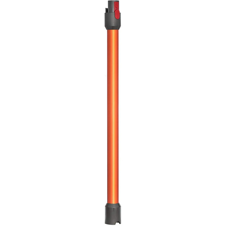 Prolunga Aspirapolvere Ciclonica Dyson V10 Absolute e Absolute +