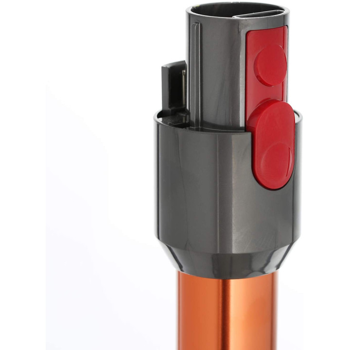 Prolunga Aspirapolvere Ciclonica Dyson V10 Absolute e Absolute +
