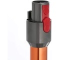 Prolunga Aspirapolvere Ciclonica Dyson V10 Absolute e Absolute +