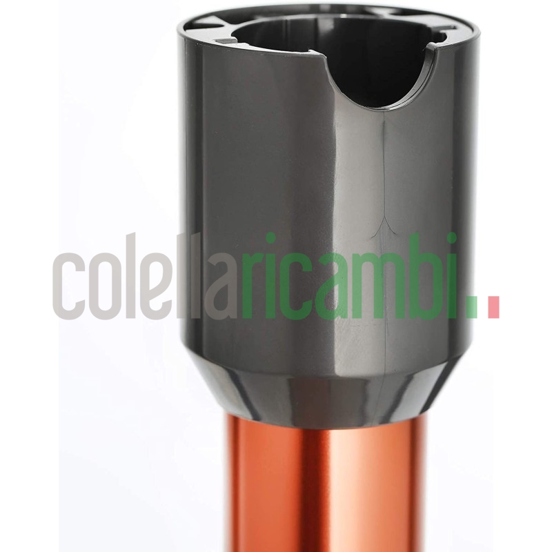 Prolunga Aspirapolvere Ciclonica Dyson V10 Absolute e Absolute +