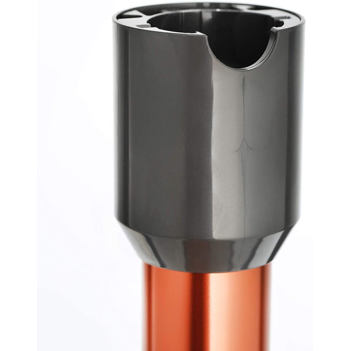 Prolunga Aspirapolvere Ciclonica Dyson V10 Absolute e Absolute +