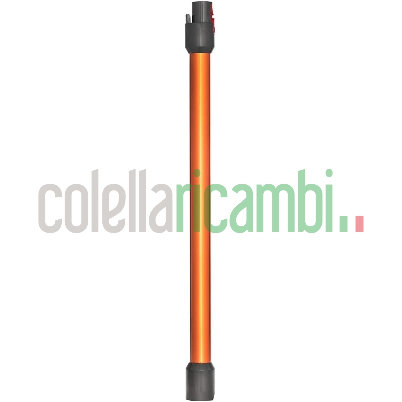 Prolunga Aspirapolvere Ciclonica Dyson V10 Absolute e Absolute +
