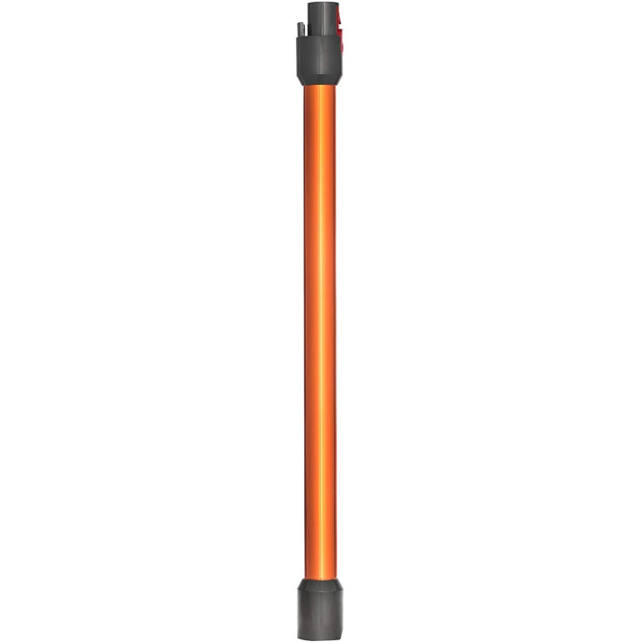 Prolunga Aspirapolvere Ciclonica Dyson V10 Absolute e Absolute +