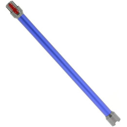 Prolunga Telescopica Originale Dyson V11