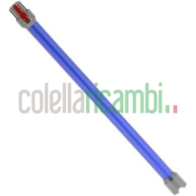 Prolunga Telescopica Originale Dyson V11