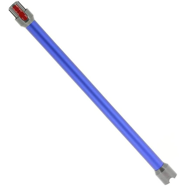 Prolunga Telescopica Originale Dyson V11