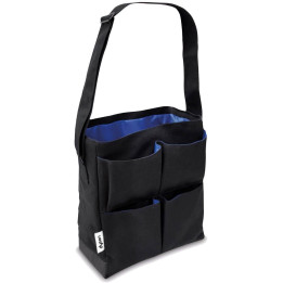 Borsa Per Accessori Dyson V7 V8 V10 V11