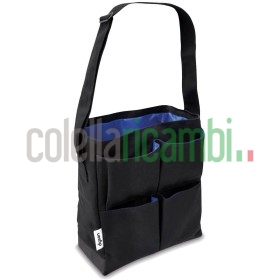 Borsa Per Accessori Dyson V7 V8 V10 V11