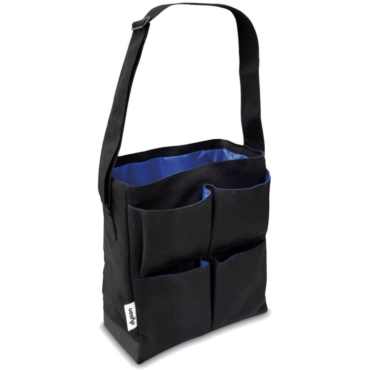 Borsa Per Accessori Dyson V7 V8 V10 V11