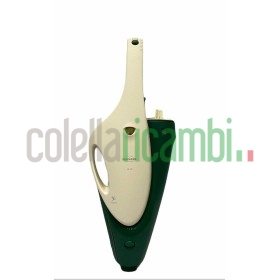 Corpo Motore Vorwerk Folletto VK135
