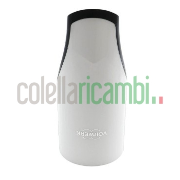 Vano Raccogli Polvere Aspirabriciole Folletto VC100