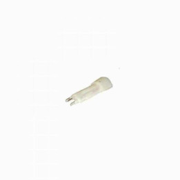 Modulo Regolazione Vorwerk Folletto VK 130  VK 131