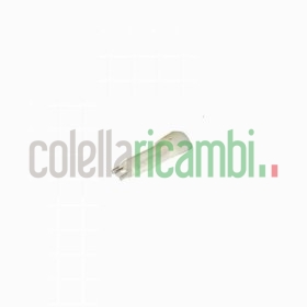 Modulo Regolazione Vorwerk Folletto VK 130  VK 131