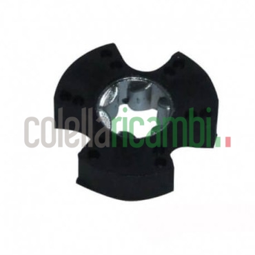 Giunto Motore Originale Vorwerk Bimby TM21