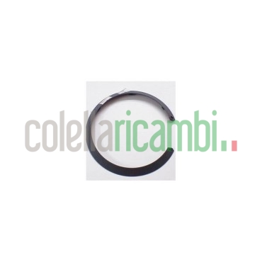 Anello Sgocciolatoio Originale Vorwerk Bimby TM21