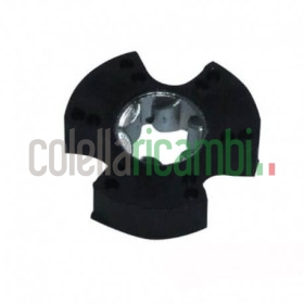 Giunto Motore Compatibile Vorwerk Bimby TM21