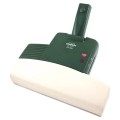 Battitappeto Folletto ET340 Rigenerato Originale Vorwerk