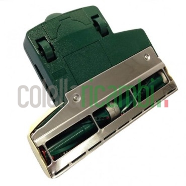 Battitappeto Folletto ET340 Rigenerato Originale Vorwerk