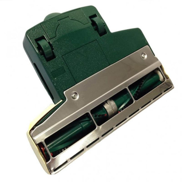 Battitappeto Folletto ET340 Rigenerato Originale Vorwerk