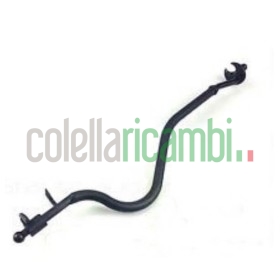 Stecca Chiusa Boccale Originale Bimby TM31