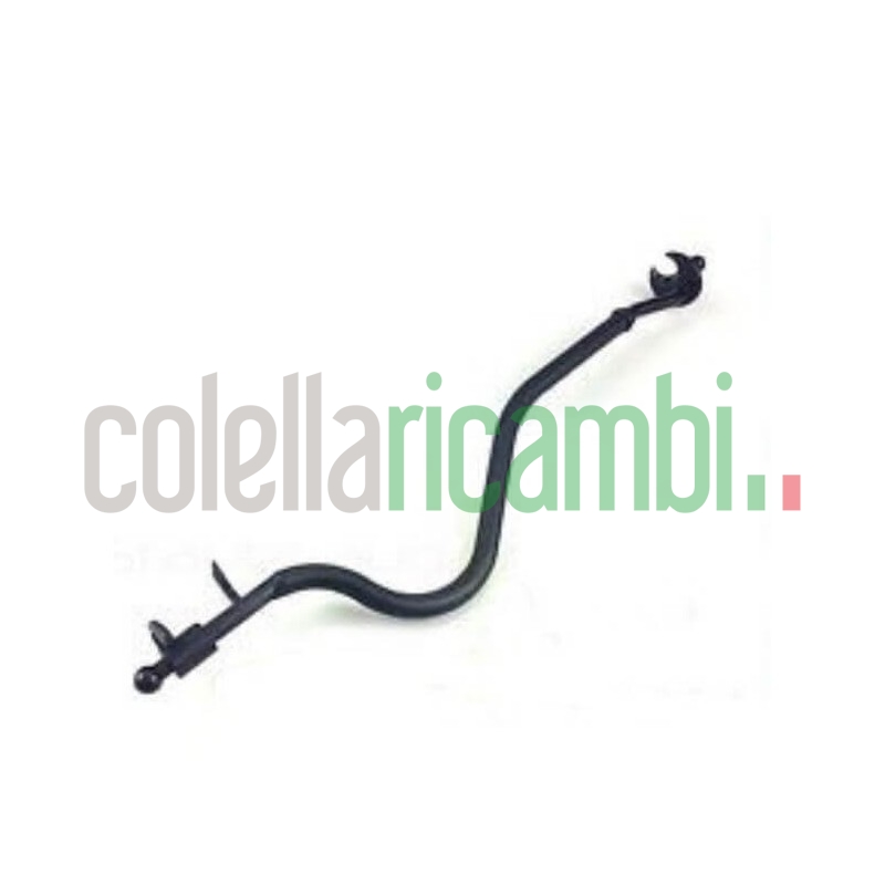 Stecca Chiusa Boccale Originale Bimby TM31