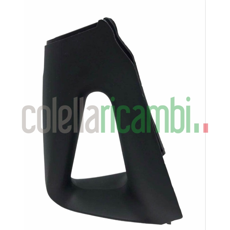 Manico Boccale Bimby Tm21 Originale Vorwerk