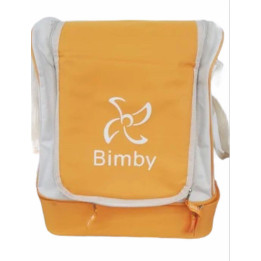 Borsa Da Viaggio Originale Vorwerk Bimby TM21 TM31
