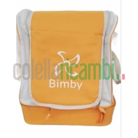 Borsa Da Viaggio Originale Vorwerk Bimby TM21 TM31