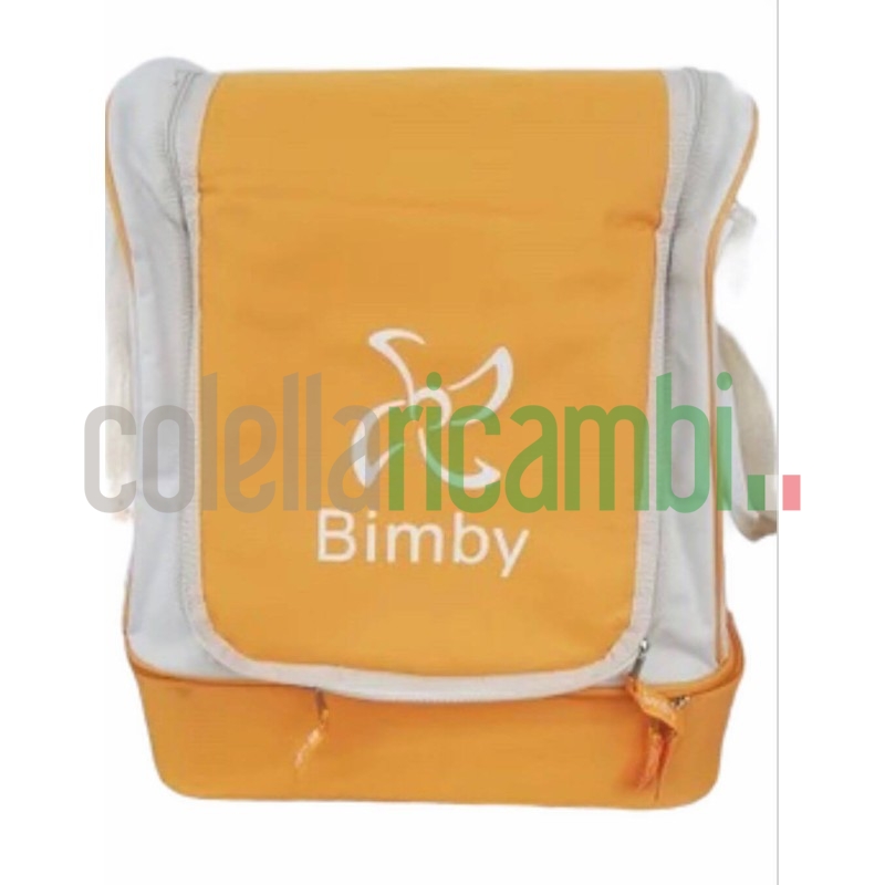 Borsa Da Viaggio Originale Vorwerk Bimby TM21 TM31