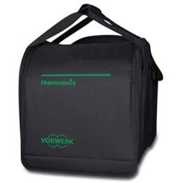 Borsa Da Viaggio Originale Vorwerk Bimby TM6