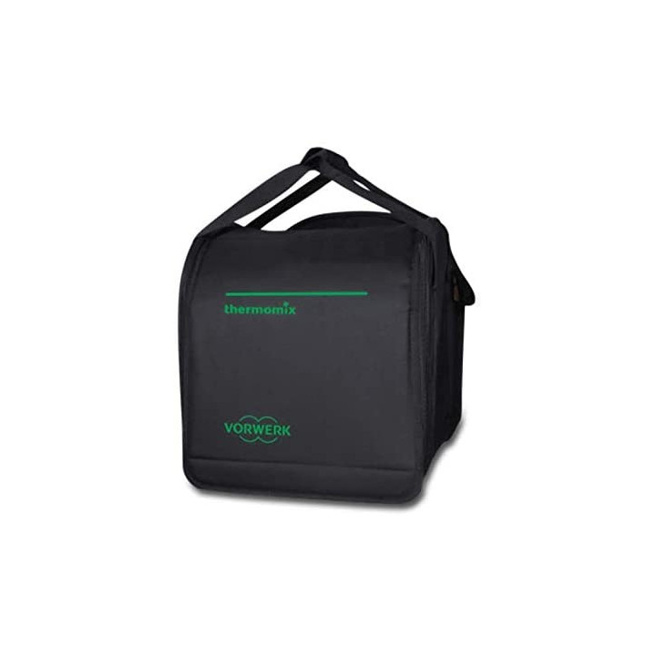 Borsa Da Viaggio Originale Vorwerk Bimby TM6