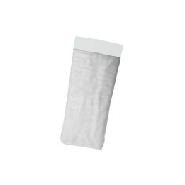 Filtro Igienico Adattabile Per Vorwerk Folletto VK120 VK121 VK122