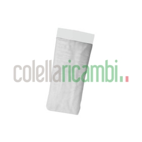 Filtro Igienico Adattabile Per Vorwerk Folletto VK120 VK121 VK122