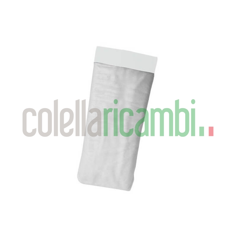 Filtro Igienico Adattabile Per Vorwerk Folletto VK120 VK121 VK122