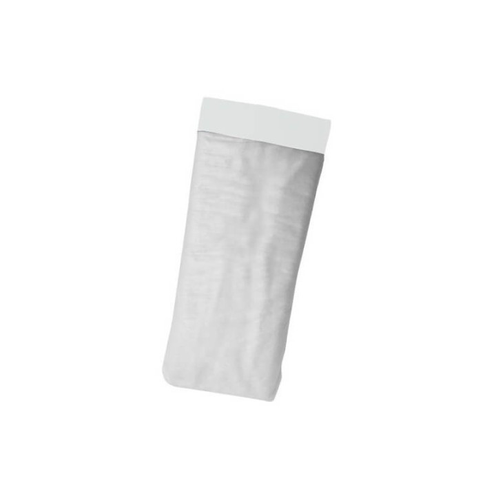 Filtro Igienico Adattabile Per Vorwerk Folletto VK120 VK121 VK122