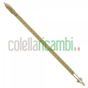 Asta Regolazione Originale Vorwerk Folletto Vk135 Vk136