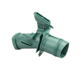 Imbocco Aspirazione Compatibile Vorwerk VK135 VK136