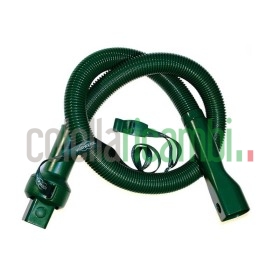Tubo Flessibile Originale Vorwerk Folletto Vk120 Vk121 Vk122